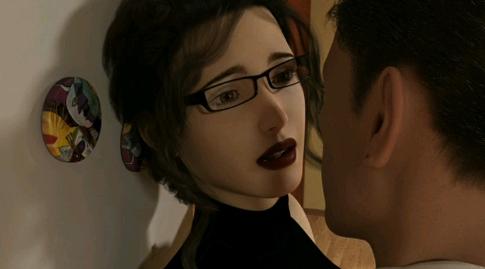 母亲的爱游戏下载,安卓苹果通用下载方法