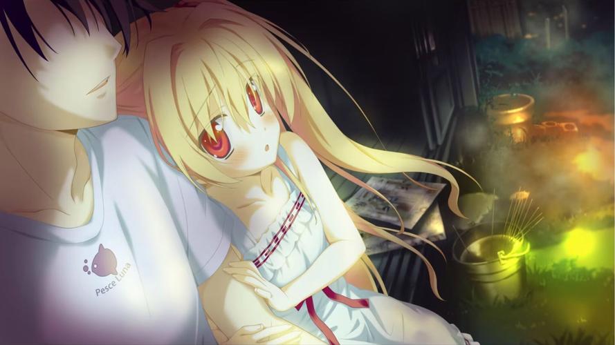 真红玛瑙安卓汉化：精彩剧情不容错过