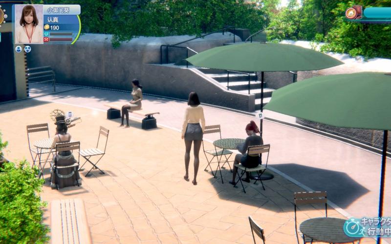 如何下载roomgirl？避开陷阱轻松下载游戏