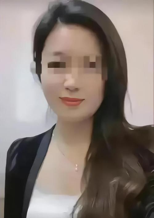 不雅的欲望游戏介绍：探索成人游戏世界，了解其发展历程