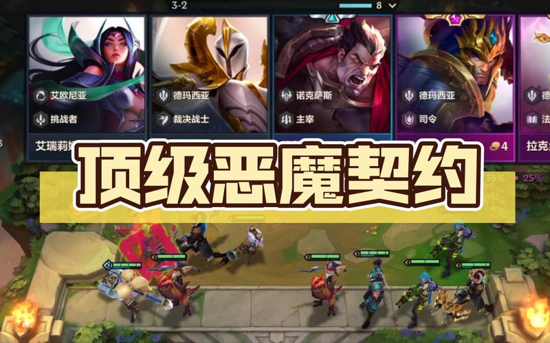 想玩艾尼西亚与契约纹？官网地址及游戏下载方法