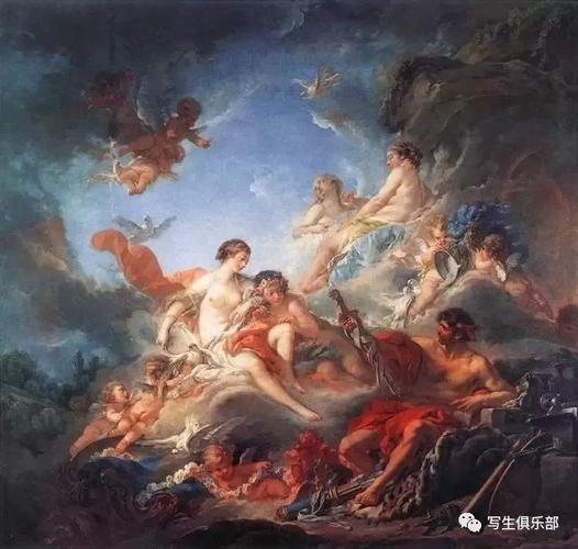 好玩的维纳斯俱乐部汉化版下载资源分享