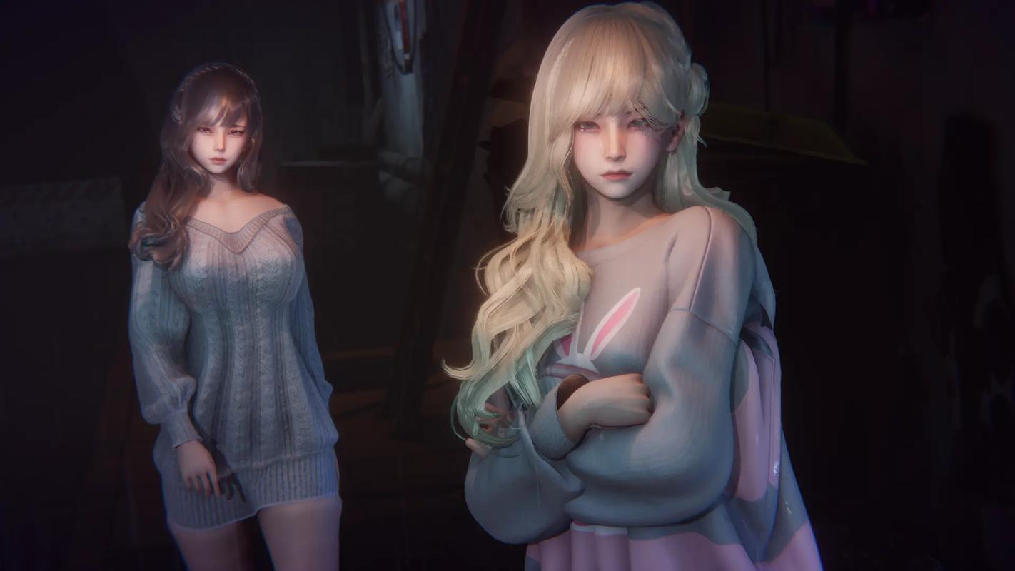 还在找蜉蝣V0.2重制版安卓下载?点击即玩