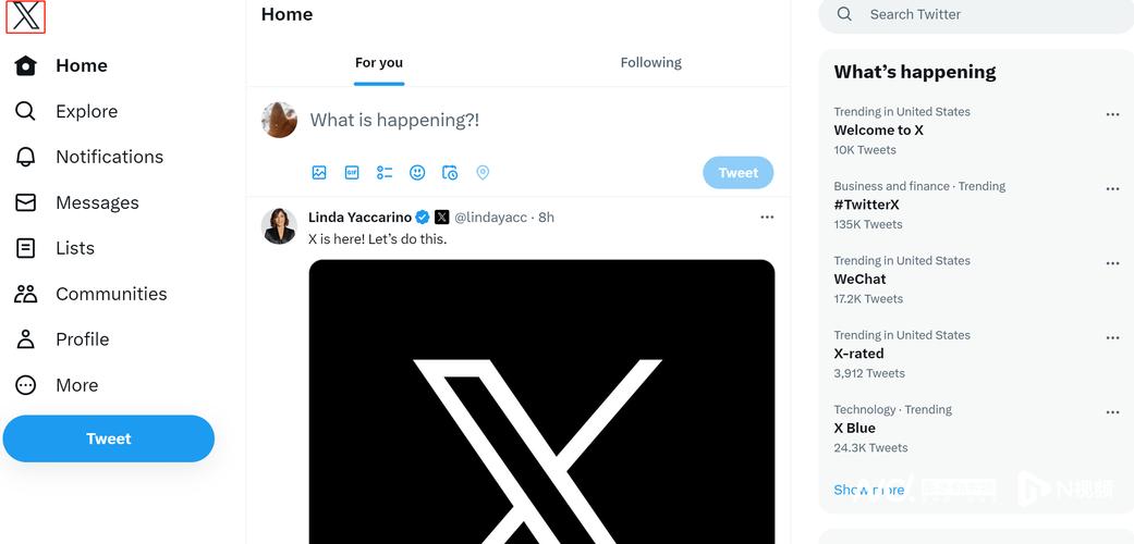 蓝鸟军团下载方法详解:告别应用商店的下载难题!