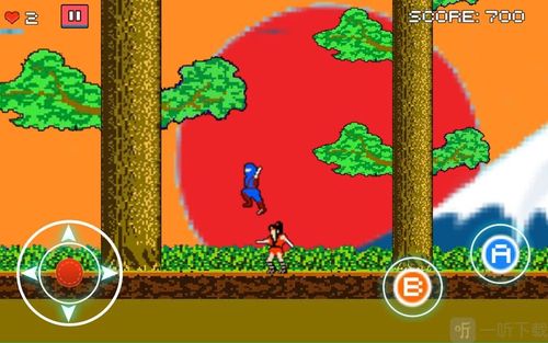 欧派传说安卓游戏下载：老司机都在玩的游戏