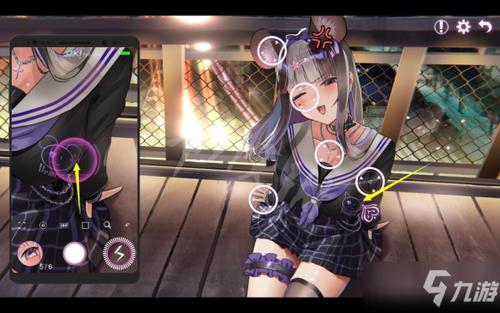 想玩转尾行3杨过游戏？这篇攻略帮你轻松通关！