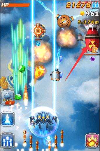 混球游戏公众号攻略大全，轻松通关！