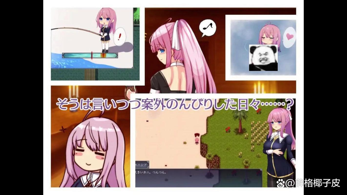 想玩艾尼西亚与契约纹？官网地址及游戏下载方法