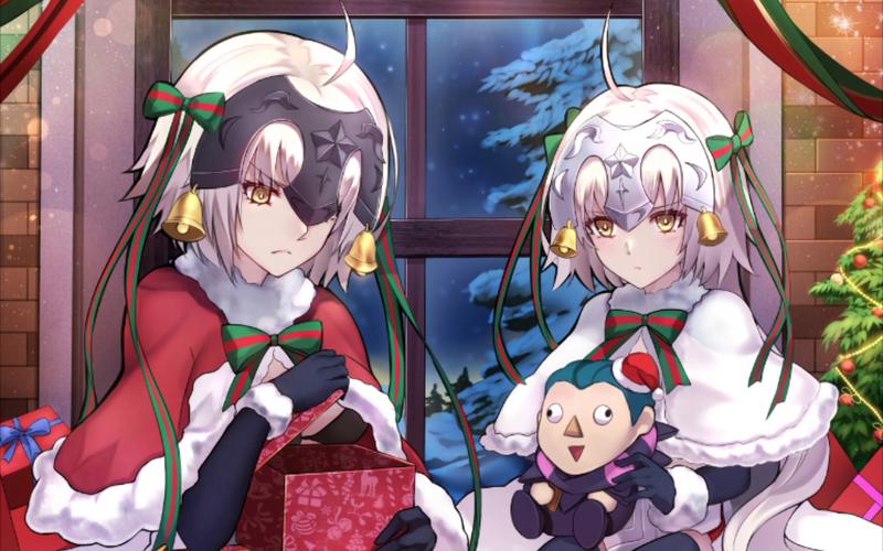 腐败王国汉化版下载地址：安卓PC都能玩！