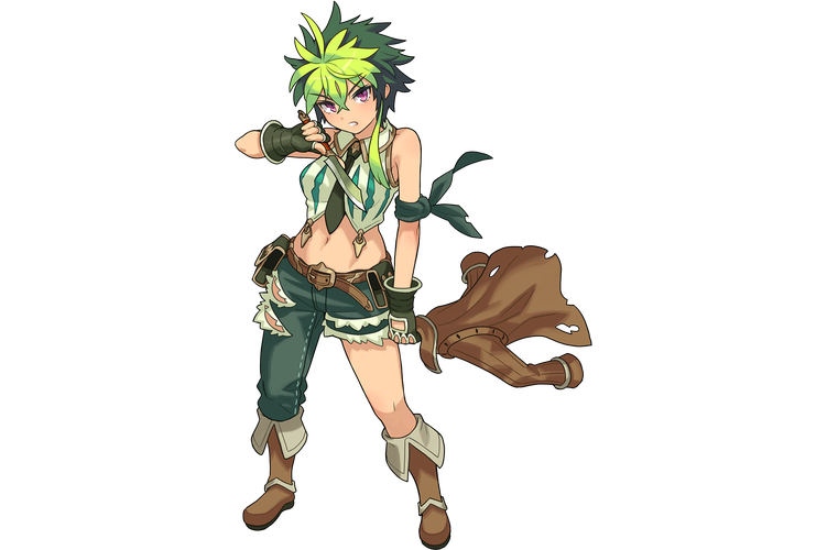 世界弹射物语凯特：超强英雄技能及玩法指南