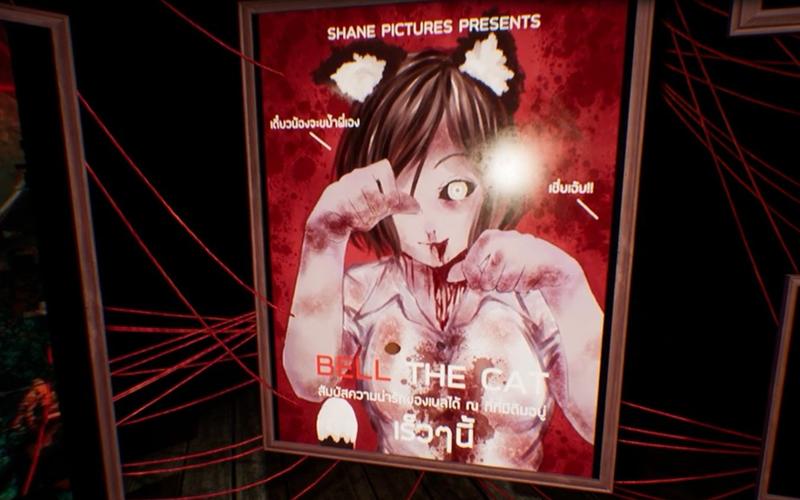 魅惑之母的甜蜜索取游戏攻略：超详细剧情流程与隐藏彩蛋