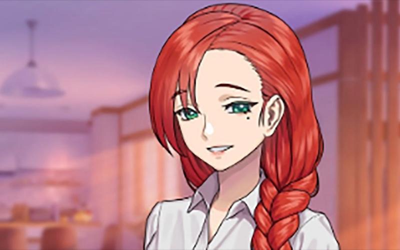 想玩二次人生？安卓下载方法都在这里