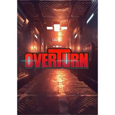 颠覆下载地址:免费获取高品质无损音乐