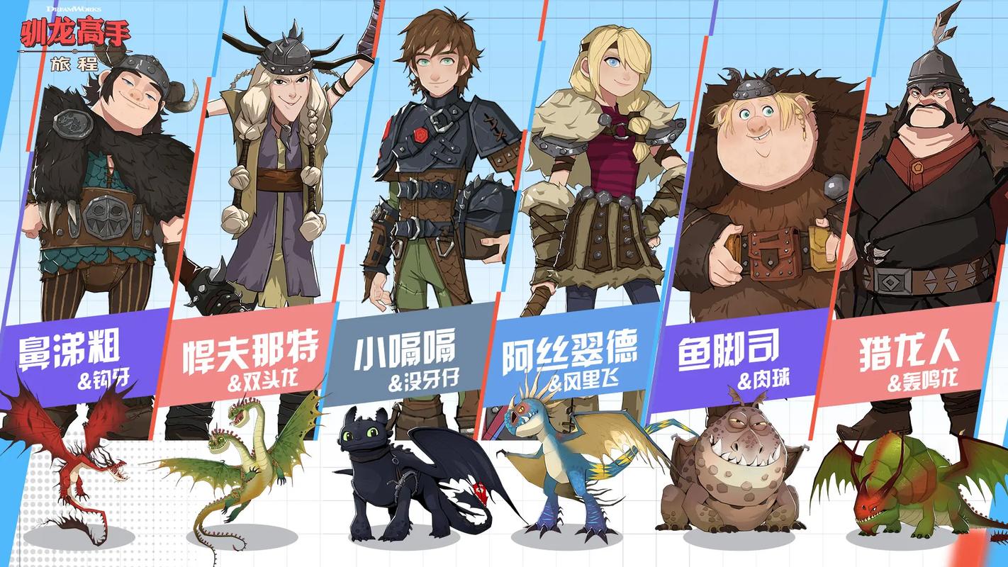 心灵旅达官方正式版下载：获取最新版，开启精彩旅程