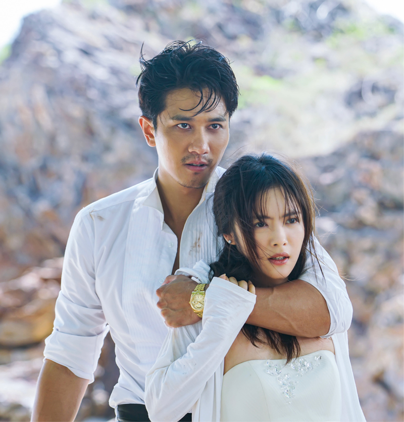 阳光下的真实版本大全：哪个版本最好玩？