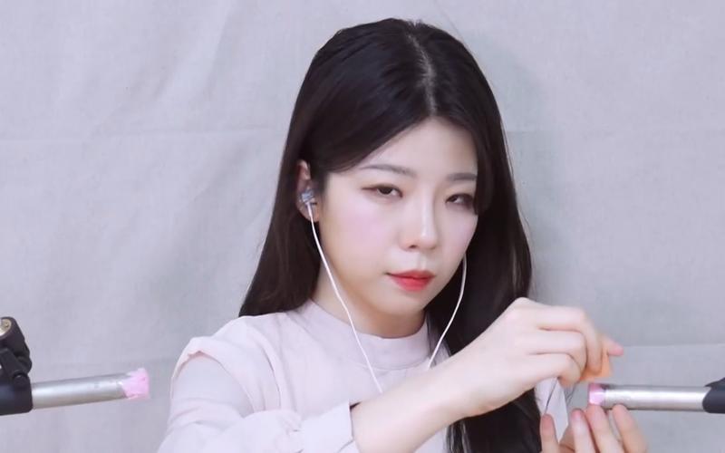 韩国热门游戏YeonWoo下载：最新版本免费玩