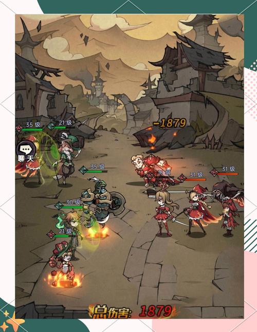 暗黑SLG游戏推荐：在救赎与深渊之间游戏试玩