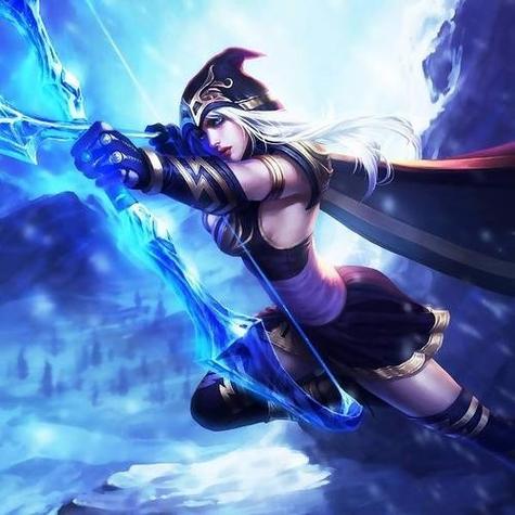 妖姬猎人如何下载？简单方法快速获取游戏