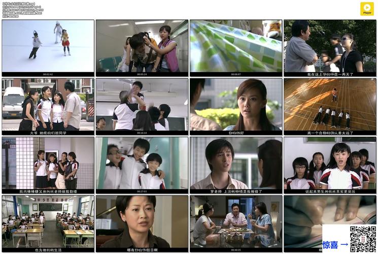 女孩收藏家更新地址：高清资源免费观看