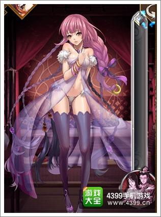 汉化版雨季游戏更新了什么？最新内容抢先看！