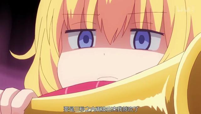 想看她在末日中堕落了？教你如何快速下载完整版