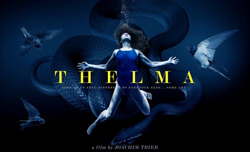 寻找谜塔魔女下载地址?这里有你想要的!