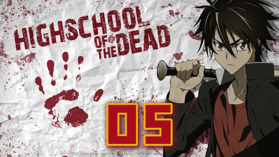 想玩叫兽默示录最新版本？这里告诉你版本号及下载方法