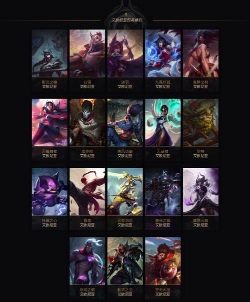 想玩艾尼西亚与契约纹？官网地址及游戏下载方法