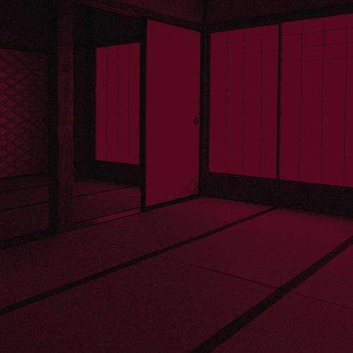 想玩红色房间?安卓下载地址分享给你