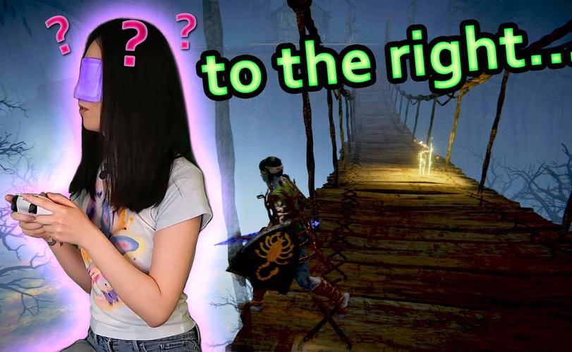 DarkElf杨过游戏:新手玩家入门指南