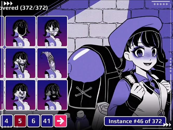 淑女广场绅士游戏好玩吗？新手入门攻略分享