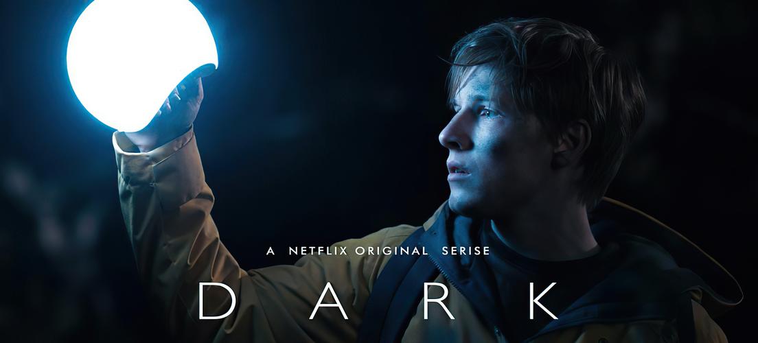 伴侣村NTR淫习官方网站:你不知道的黑暗秘密