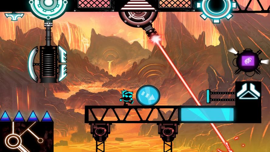 大兄弟游戏官网:下载地址及最新游戏攻略大全