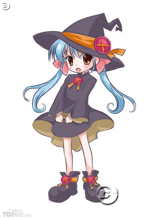 寻找谜塔魔女下载地址?这里有你想要的!