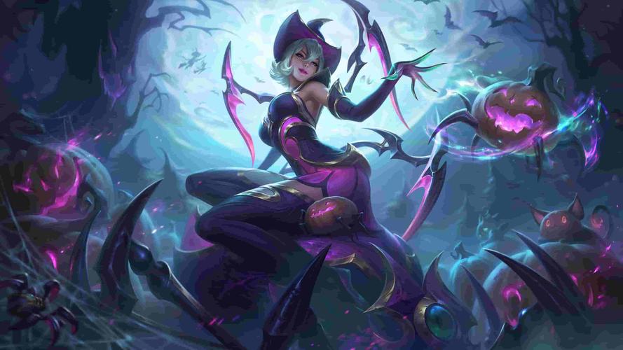 剑侠风尘恋曲官方网站：下载游戏体验江湖冒险