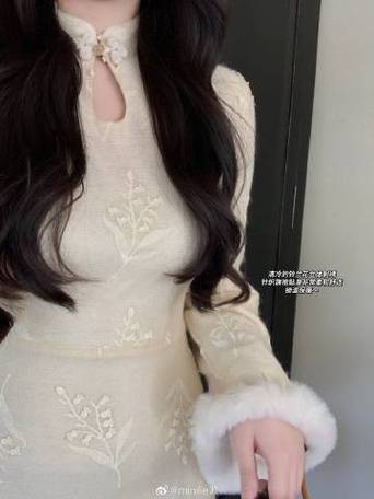 HoneySun下载地址分享，轻松获取HoneySun游戏