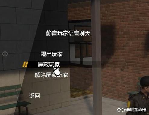 如何下载游戏“她是你的朋友吗”？简单步骤教学