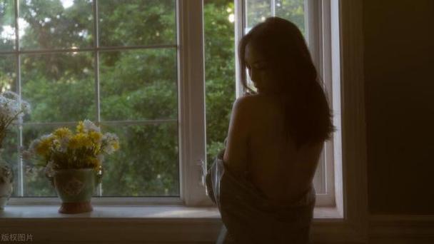 寻找妻子的困境V0.66版本大全？这里有你想要的全部资源