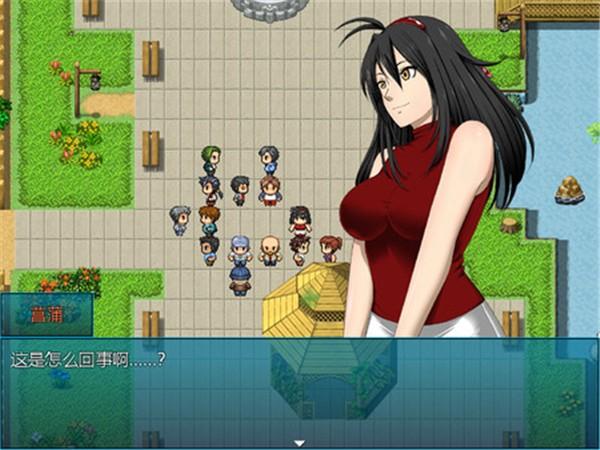 一夏之花游戏官网：PC版与手机版哪个更好玩？