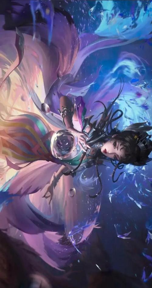 上古卷轴5：杨过主题游戏体验分享