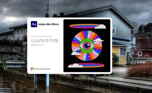 亨特里亚编年史3最新版本下载地址及版本号是多少？这里告诉你！