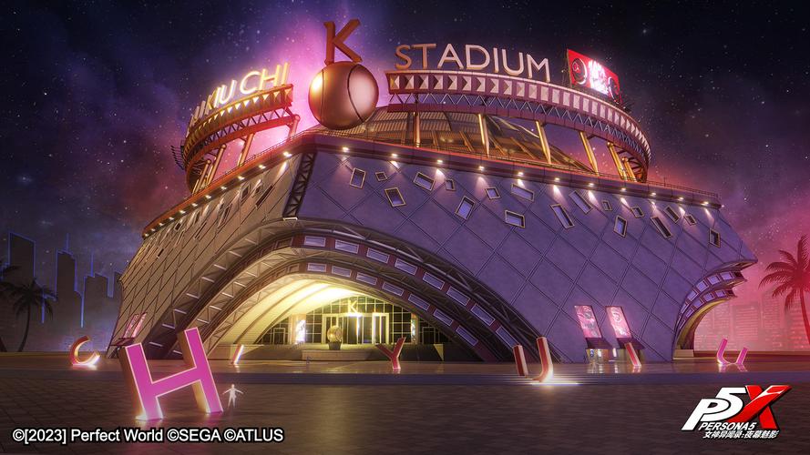 猫研社安卓汉化版攻略:新手玩家必看实用指南