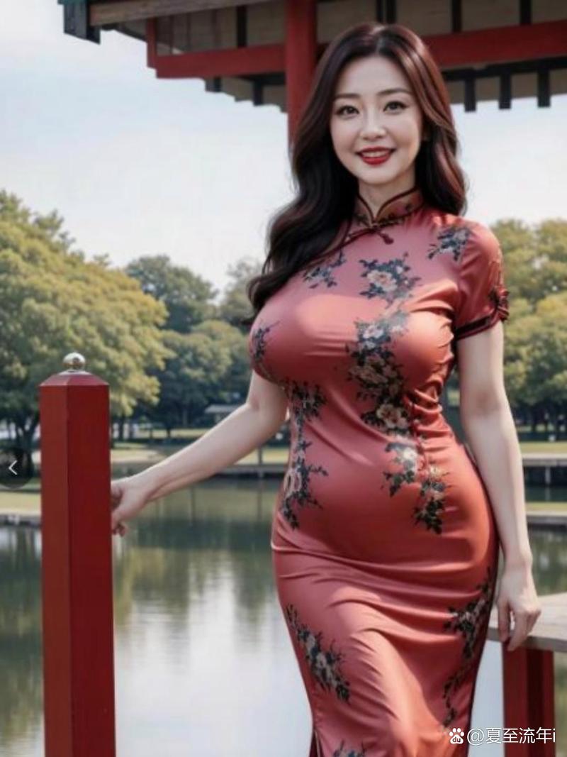 安全可靠的徐娘半老第二季游戏下载平台推荐