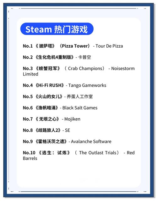 丽贝卡游戏下载攻略：避免病毒及陷阱的实用指南