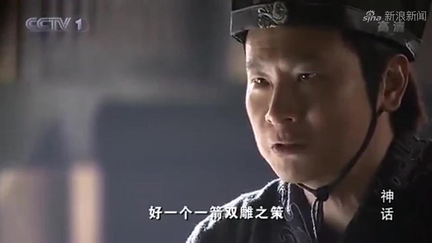 海阁出品:杀手的神话安卓汉化,SLG手游推荐