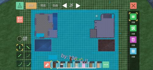 神秘别墅游戏下载：简单几步轻松上手