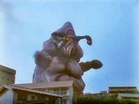 生命体V0.18b版本大全:超详细玩法攻略分享