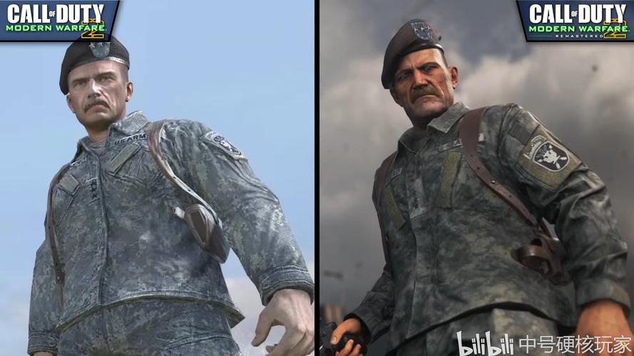 畅玩绝对统治重制V1.2安卓汉化版，感受策略魅力