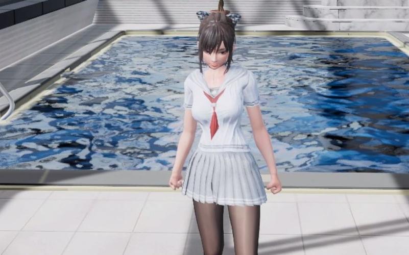 百鬼夜行剑姬无双所有版本资源汇总：快速下载无忧玩