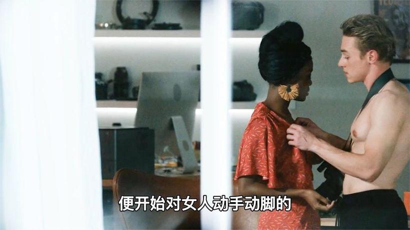 我的新邻居最新版本：体验全新剧情与惊喜